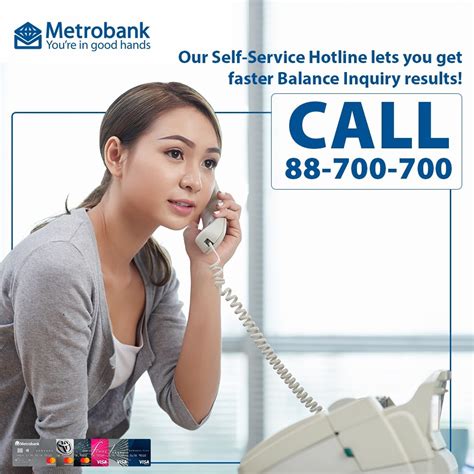 metrobank credit card hotline smart|metrobank card customer service hotline.